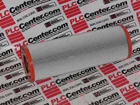 Гидравлический набор Артикул 304534 от производителя INTERNORMEN