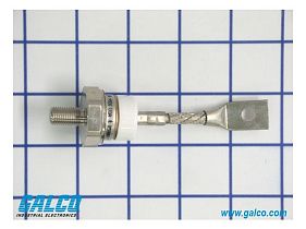 Powerex R5000615XXWP