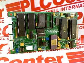 Плата ПК Плата ПЛК / дополнения к  плататам Артикул PBN3PCB4010 от производителя TECHNIDYNE