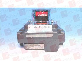 Контроль температуры / процесса Артикул TXP-M21GNMM от производителя TOPWORX