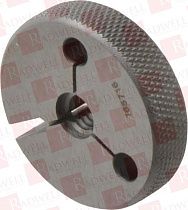 Набор штифтовых калибров Артикул R0112403ANK от производителя PMC GAGE