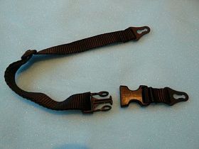 9255 от ROCKMAN SAFETY