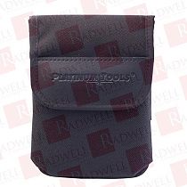 Ящик  для инструмента Артикул 4003PT от производителя NSI INDUSTRIES