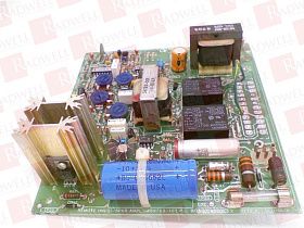 Аудиоусилитель Артикул 69723-101 от производителя