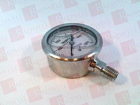 Датчик давления Артикул D83LFSS2502LA220 от производителя TRERICE