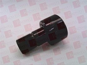 Кулачковый регулятор Артикул CCFH 2 S от производителя REGAL REXNORD