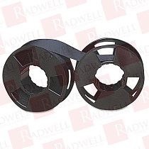 Принадлежности для принтера Артикул 1040990 от производителя LEXMARK