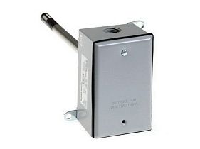 Veris Industries HD3XVSTA2