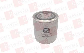 Масляный фильтр Артикул 51624 от производителя NAPA