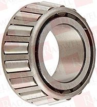 Подшипник Артикул 2780 от производителя TIMKEN