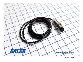 Cutler Hammer, Div of Eaton E57P-18UNN8-C2