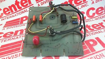 Плата ПК Компьютер Артикул 820412 от производителя TECHNITRON INC