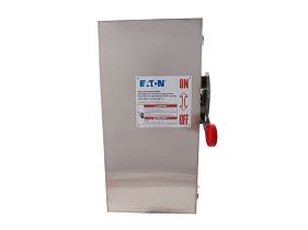 Cutler Hammer, Div of Eaton EATON-DH223NWKX