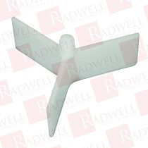 Деталь механического устройства Артикул 299-0010 от производителя BIN MASTER