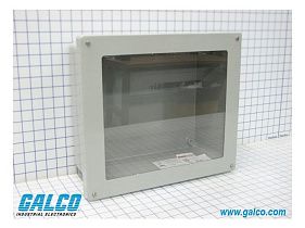 Allied Moulded Products AM1426W