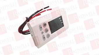 Термостат  Артикул ATMOS2-2 от производителя KING ELECTRIC