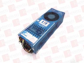 Источник питания Артикул MM25-E0885/115 от производителя LH RESEARCH