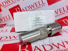 Клапан сброса давления Артикул 24RV8 от производителя SIGMA VALVES