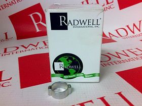 Зажим Артикул 5842851 от производителя OETIKER