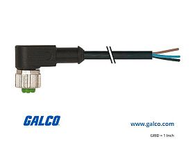 Murrelektronik 7000-12321-6530150