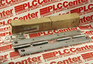 Артикул 216D215T-209K от производителя TRI CLOVER