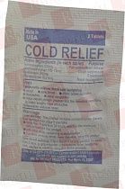 Аварийный ремонт Артикул 82248 от производителя MEDIQUE