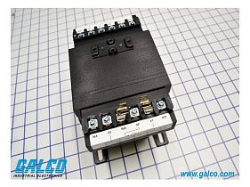 Cutler Hammer, Div of Eaton C0750E2A