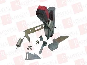 Размыкающий переключатель Артикул C371H1 от производителя EATON CORPORATION