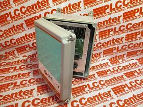 Сухой трансформатор Артикул 0RB2.0 от производителя DANAHER MOTION