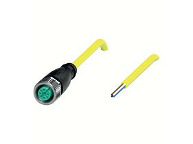 Pepperl Fuchs 456406