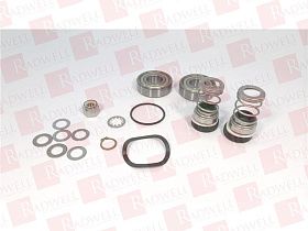 Уплотнение Артикул 9-01354 от производителя CRANE PUMPS & SYSTEMS INC