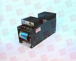 Источник питания Артикул OEM5N25-1-4 от производителя EMERSON