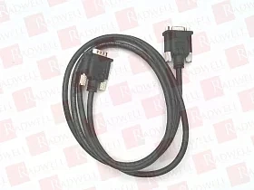 Электрический кабель / провод Артикул CS2NB9MF-5 от производителя L COM