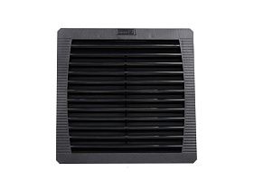 Pfannenberg 11666153110