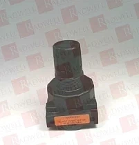 Пневматика аксессуары Артикул R45-02C от производителя PARKER