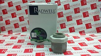 Аксессуар для панелей Артикул VPG13.5/M20 от производителя EATON CORPORATION