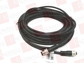 Электрический кабель / провод Артикул 605570100 от производителя OMRON