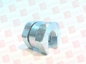 Гайка / болт / шатун / шайба Артикул SN50 от производителя NVENT