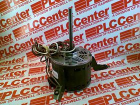 Двигатель Артикул 10051203 от производителя TITUS