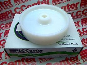 Шлифовальный круг Артикул 4027 от производителя LAG