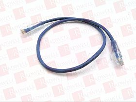 Электрический кабель / провод Артикул TRD815BL-2 от производителя L COM