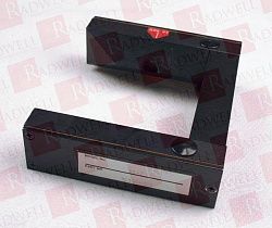 Ультразвуковой датчик  Артикул SE-7 71300-001 от производителя FIFE CORP