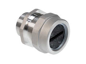 Remke Industries RSF-7002