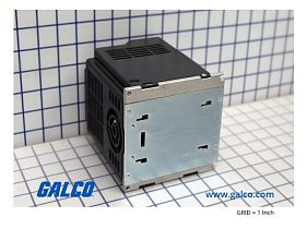 TECO Westinghouse L510-203-H3-U