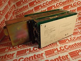 Источник питания Артикул PEC3981-B от производителя INTERNATIONAL POWER