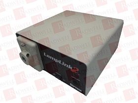 Вибрационный монитор  / измеритель Артикул 48-31-30-000 от производителя OPTEM