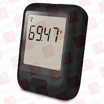 Артикул EL-WIFI-T+ от производителя LASCAR ELECTRONICS