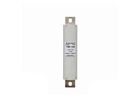 Bussmann TRF-80