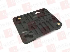 Датчик / преобразователь давления Артикул PRSL0425PI от производителя FOX