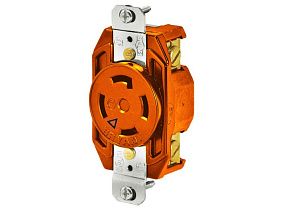 Bryant Electric 71430IG